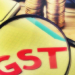 Maharashtra GST Act