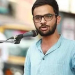 Umar Khalid