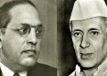 Congress And Nehru