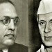 Congress And Nehru