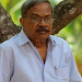 , M.T. Vasudevan Nair