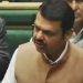 CM Fadnavis