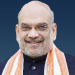 HM Amit Shah