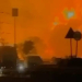 Jaipur Gas Tanker Explosion