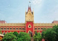 Calcutta High Court