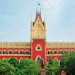 Calcutta High Court