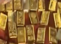 52 Kg Gold, Rs 10 Crore Cash