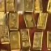 52 Kg Gold, Rs 10 Crore Cash