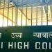 Delhi High Court