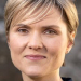 Prime Minister Kristrun Frostadottir