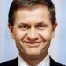 Erik Solheim