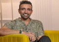 Robin Uthappa