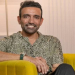 Robin Uthappa