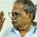 Vasudevan Nair