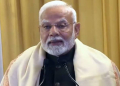 Narendra modi