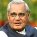 Atal Bihari Vajpayee