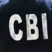 CBI