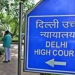 Delhi High Court