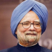 Dr Manmohan Singh