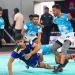 Yuva Kabaddi Series