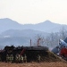 South Korea Plane Crash