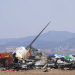 South Korea Plane Crash