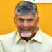 Andhra Pradesh CM