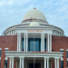 Jharkhand Assembly