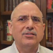 Nalin Kohli