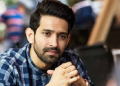 vikrant massey