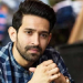 vikrant massey