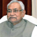 Nitish kumar