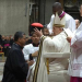 priest George Jacob Koovakad