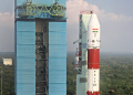 Indian Space Research Organisation