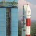 Indian Space Research Organisation