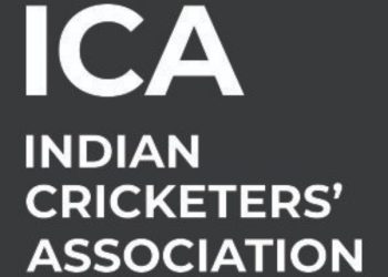 ICA