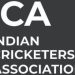 ICA