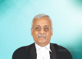 Justice Biswanath Rath