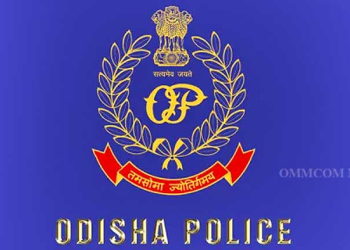 Odisha Police Major Reshuffle