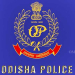 Odisha Police Major Reshuffle