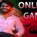 Online Game