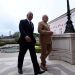 Lisbon: Prime Minister Narendra Modi meets Portuguese counterpart Antonio Costa in Lisbon, Portugal on June 24, 2017. (Photo: IANS/PIB)