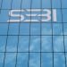 SEBI.