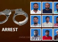 Arrest-in-Ganjam