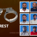 Arrest-in-Ganjam