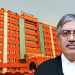 Justice Arindam Sinha