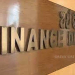 Finance Department