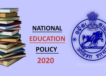 NEP 2020 In Schools