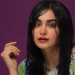 Actress Adah Sharma