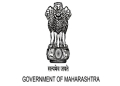 Maharashtra government